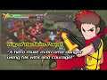 Z.H.P English trailer ( Zettai Hero Keikaku / Zettai Hero Project )