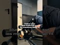Astuce au relevé de buste quand tu fais 160cm #conseilfitness #fitness #motivation #cambiofisico