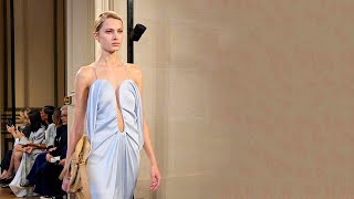 Victoria Beckham | Spring Summer 2024 | Full Show by FF Channel 3,541 views 2 days ago 9 minutes, 12 seconds