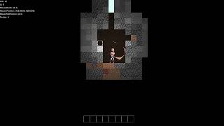 Famous 2D Block Game - Devlog 1 Net Worth