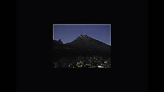 Mt.ebott Disappearings - Undertale Analog Horror