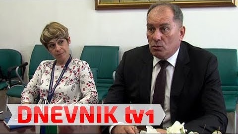 Nema teorije zavjere protiv USK