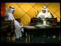مبارك الطومي