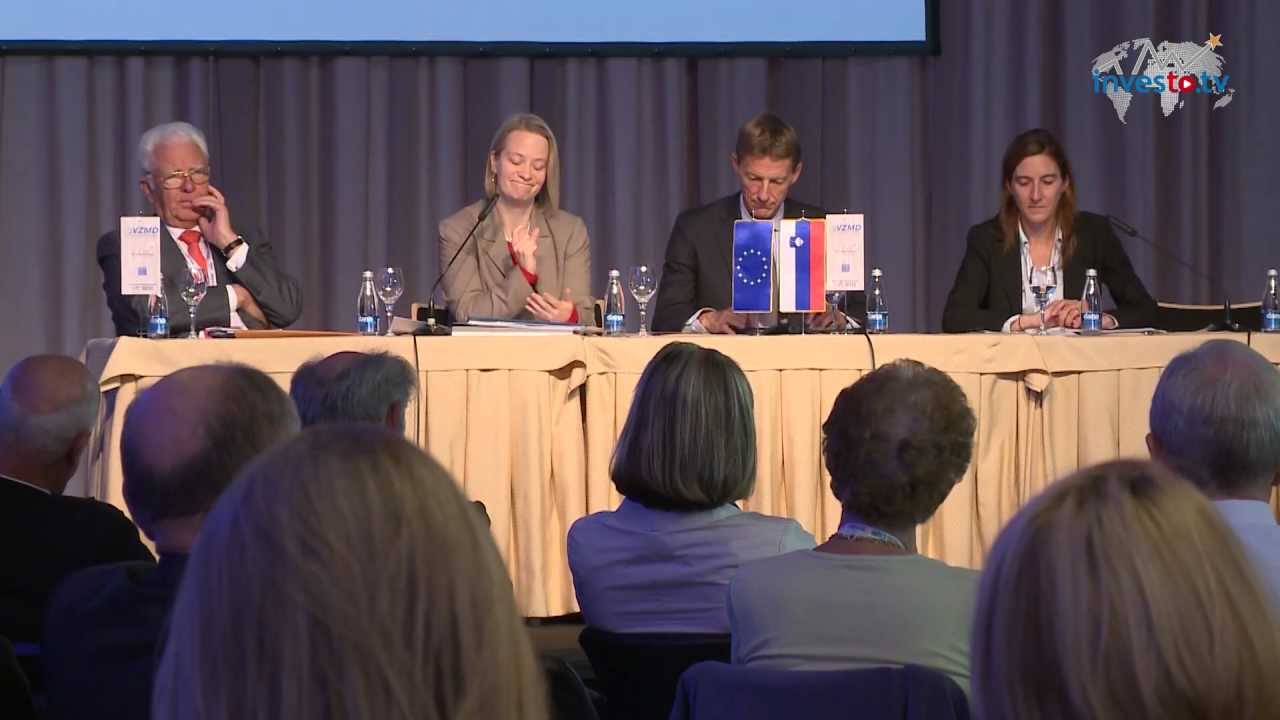 EUROFINUSE International Conference on Financial Education