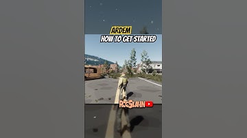 Ardem #ardemgame #survivalgamespc #survivalgames #survivalgame #newgames #gaming #games #steamgames
