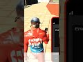 100 Day Subscribe challenge for Top 3 RGL TOOL IN INDIAN BIKE DRIVING 3D // #shots #ytshorts