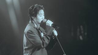신인류 (Shin In Ryu) '사랑이 악역을 자처할 때'   '두 개의 제안' [Live] @2026 THE GLOW