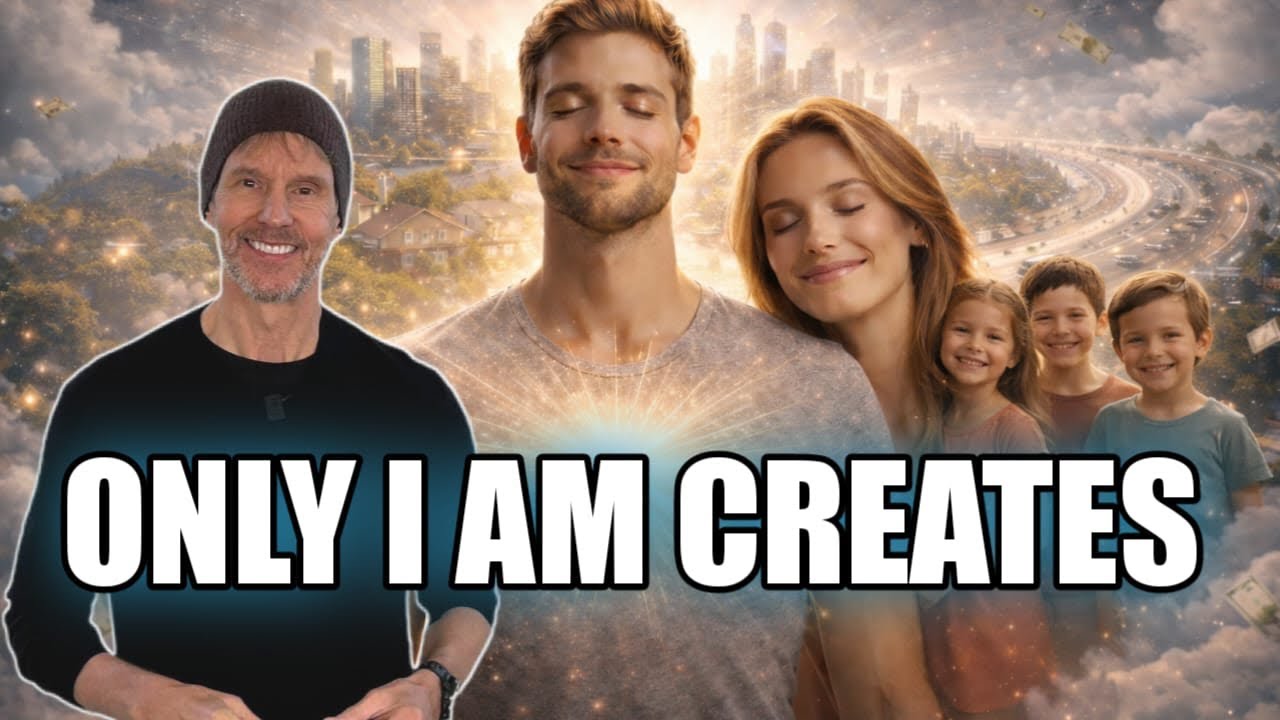 The Action Myth — Busted