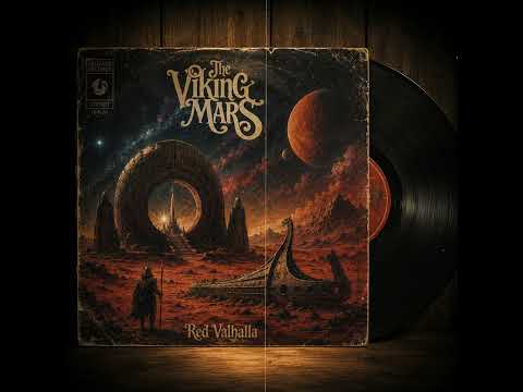 The Complete RedheadWinter Discography