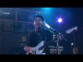 Go-round / TENSAW