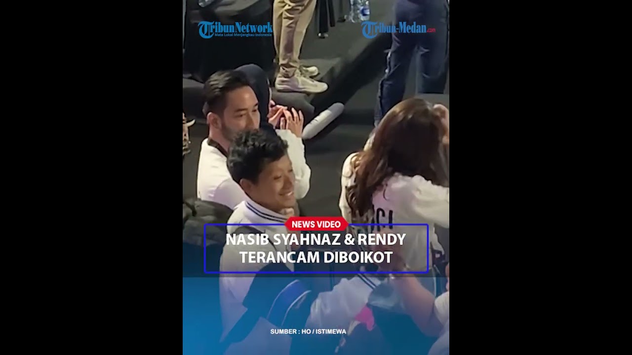 Sunnat qilingan diklar bilan transseksual jinsiy aloqa Zona ru vidiyo seks