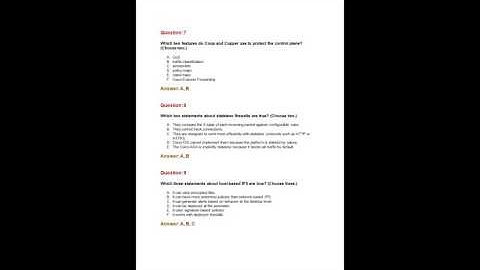 210-260 Dumps With 100% Passing Guarantee