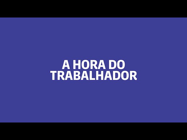 A Hora do Trabalhador | Em defesa de seus direitosDeixe seu recado e participe!#ustl #notícias #trabalhador #LimeiraInscreva-se no canal da Educadora:
https://www.youtube.com/educadoraam📺 www.educadora.tv
💻 www.elimeira.com.br
📲 App da Educadora
📻 AM 1020
📱 WhatsApp: (19) 2113 5020
📞 (19) 2113 5020Ouça e assista a programação da Educadora.
Educadora. muito mais que rádio. Ao Vivo.Notícias, esportes, entretenimento e prestação de serviços de Limeira/SP e região.Acesse o portal da Educadora: www.Educadora.Am
No Youtube: www.Educadora.Tv
Baixe o App para iOs e Android#Limeira #Noticia #AoVivoEducadora de Limeira Ao Vivo
Educadora Am Ao Vivo
Educadora Ao Vivo
Rádio Ao Vivo
Educadora Am 1020 Ao Vivo
Educadora 1020 Ao Vivo
Educadora.Am
Educadora.TV