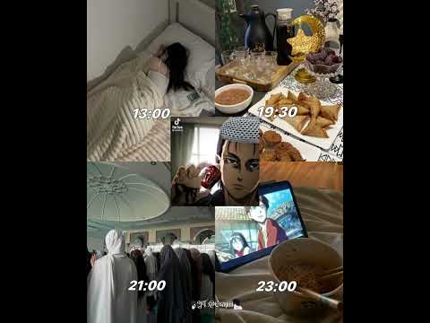 بعد شهر اوتاكو كايزر لدنوش ماوماو لدنوش نطالب بطرد الاوتاكو لليابان