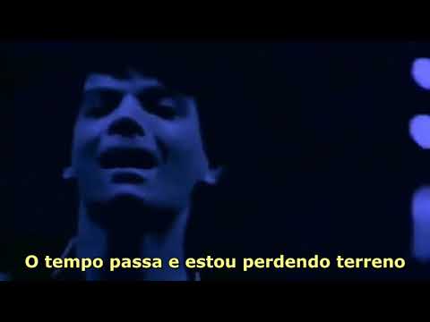 Tim Moore - Yes ( Tradução )HQ