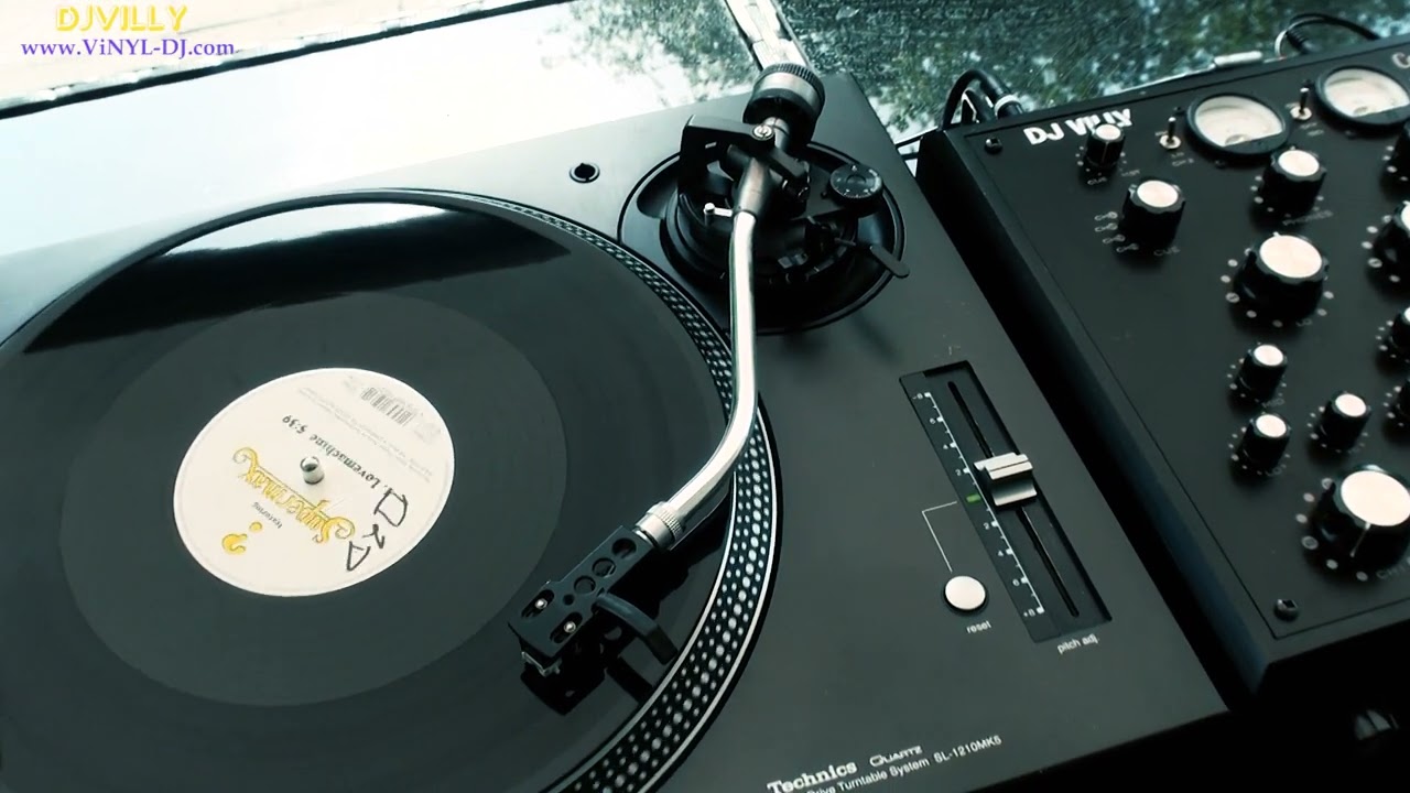 BPM130over すぺしゃる / LOVE MACHINE 駿河屋 -<中古>BPM130over すぺしゃる[タイトル白文字版] / LOVE