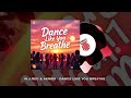 W J Rec AKNRO Dance Like You Breathe 2025 mp3