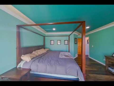 8579 Devin Dr, Davison, MI home video tour