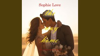 Chapter 19 - The Way Home (Riverton Romance—Book Three)