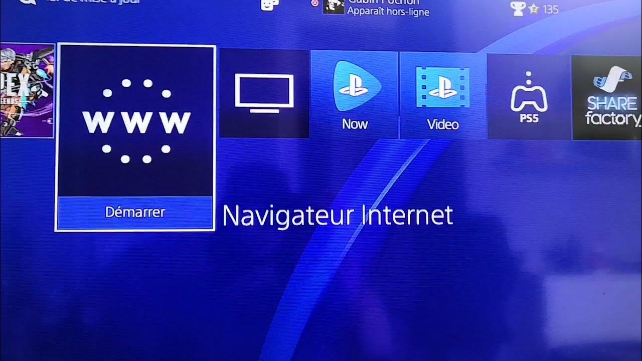 [CE348780] RÉGLER L