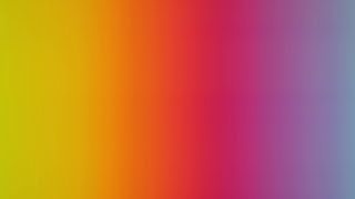 (1 Hour) 4K Color Changing Gradient Motion Background || VFX Free To Use Screensaver screenshot 4