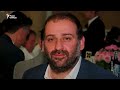 НОВОСТИ: Мирноград окружен. Армия РФ наступает. Удары по регионам России. Война России-НАТО