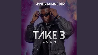 Njalo Njalo feat Nomakhuze Ndabule U0026 Boyzin Bee