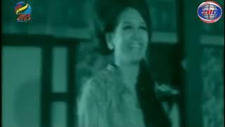 Mustika silam (PENDEKAR SAKTI part 2)