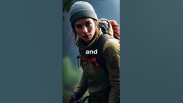 Anaconda Vs. Python – Who’s the Strongest Constrictor? #wildlifebattle