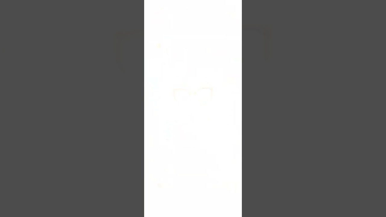 my Talking Angela level 15-20