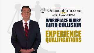 Celebrity My Face My Name Wealth