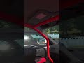 HONDA Civic Type R `97 f