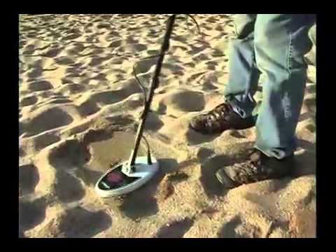 Whites M6 - Video instructional partea 7 camera iphone 8 plus apk