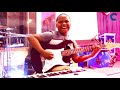 Dr Ipyana Ft. Ambwene Mwasongwe - UBHAGHILE/You Are Able/Unaweza Guiter Cover By Moses Udoba