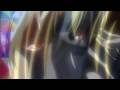 OLYMPIA (Death Note AMV)