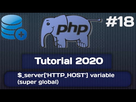 $_server['__'] super global variable in hindi | php full course in hindi| PHP tutorial #18