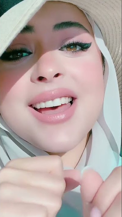 nona syahrini kw