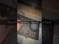 floyd mayweather x napalone fanki #dj #djmashup #remix #musicmashup #rap #musicremix