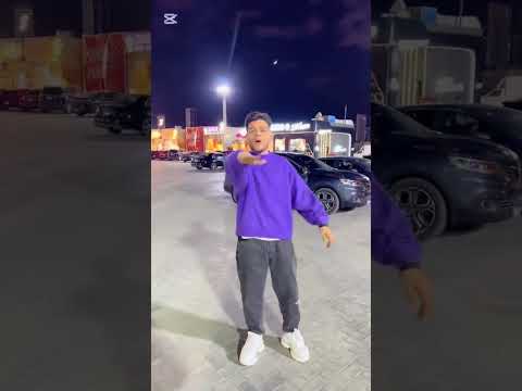 هي ماشيه بدعوه امي انا بمسي ع الي مني مش الي وقعو مني عمار الفنار وفرامل العندليب قريبا