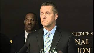 Police update on death of 5-year-old Albany County boy