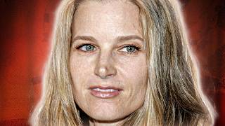 For 30 Years, Bridget Fonda Lived a Secret Double Life No One Knew About