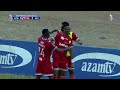 Magoli | Mtibwa Sugar 0-3 Simba SC | NBC Premier League 24/06/2026