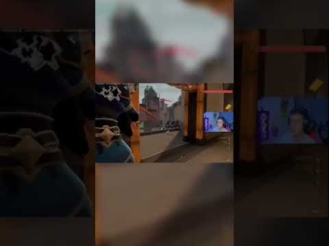 clips contra sr_thiaago(enlaces en los comentarios) #valorant #valorantclips #shorts #viral #stream