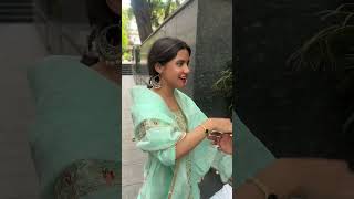 Phone chek 🥹😭 #foryou #love #explore #viral