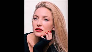 Kate Hudson  All Hot Photos Daily Celebrity Babes
