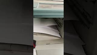 PoPo Copier,,ir2830,,cek toner hoper