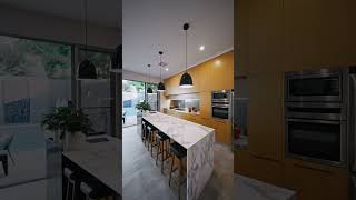 78 William Street Norwood - Tim Thredgold - 0418 817 407- Alexander Real Estate