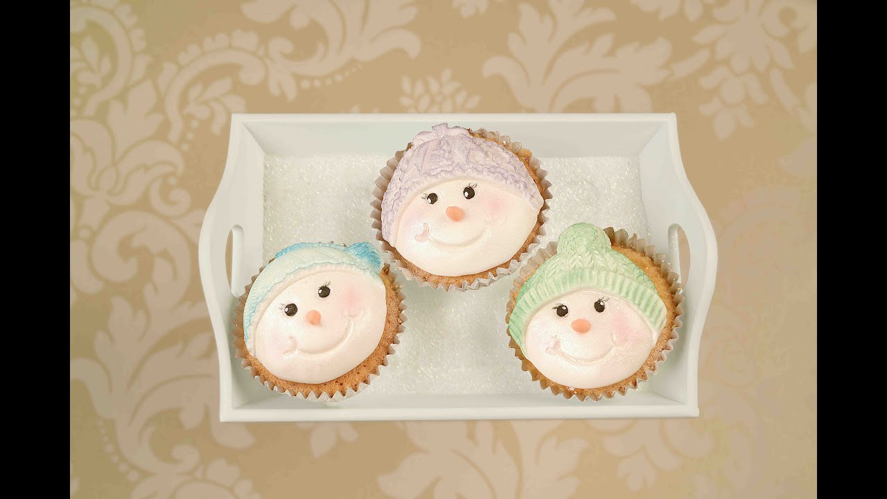 Cake Decorating Molds Karen Davies Cake Decorating Molds Karen Davies