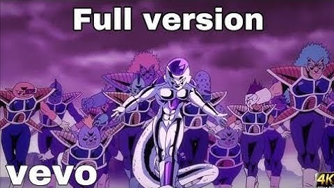 Anime [amv]- Toca Toca Official Music Video 4K ( lyrics)