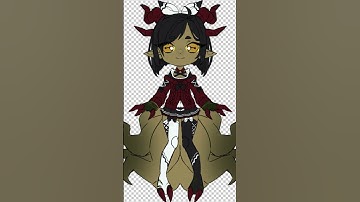 Live2D Model Process